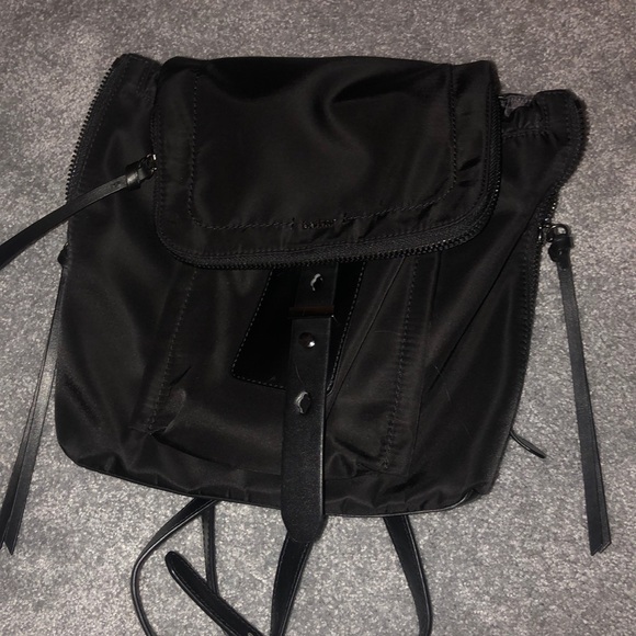 Botkier Handbags - Backpack purse